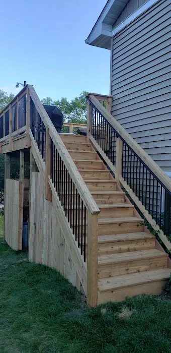 D.S. Bahr Construction, Inc. Picture 2