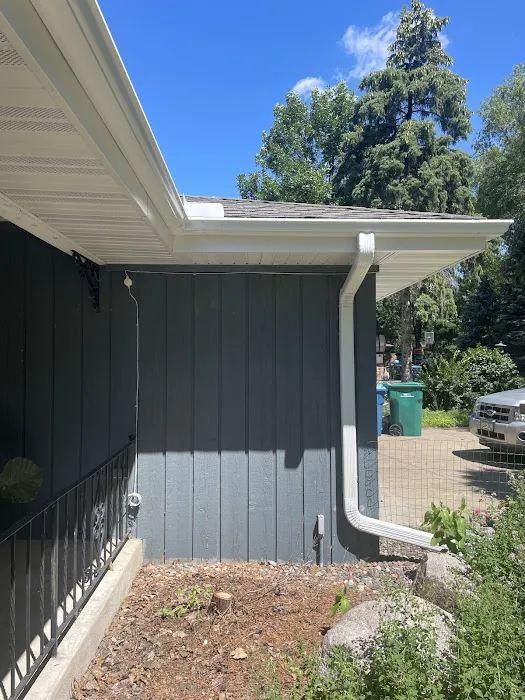 D.S. Bahr Construction, Inc. Picture 6