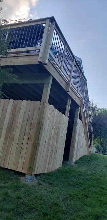 D.S. Bahr Construction, Inc. Picture 5