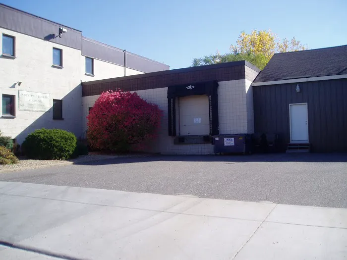 Camacho Contractors, Inc. (dba Industrial Roofing) Picture 1