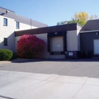 Camacho Contractors, Inc. (dba Industrial Roofing) ico