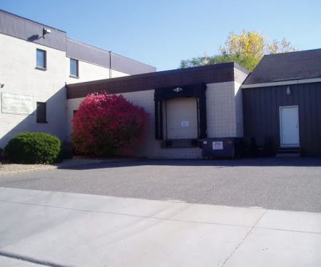 Camacho Contractors, Inc. (dba Industrial Roofing)