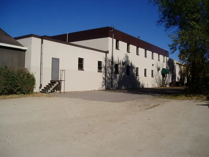 Camacho Contractors, Inc. (dba Industrial Roofing) Picture 2