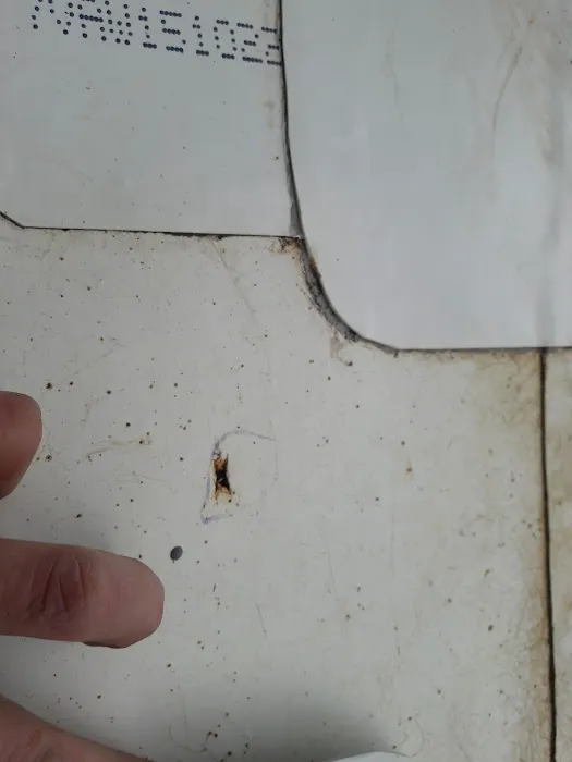 Rubber Roofing MN Picture 1