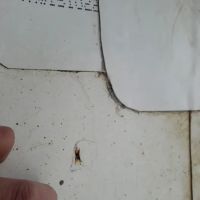 Rubber Roofing MN ico