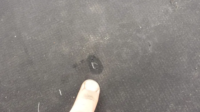 Rubber Roofing MN Picture 6