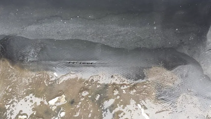 Rubber Roofing MN Picture 8