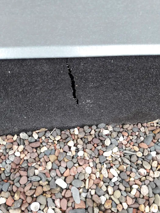 Rubber Roofing MN Picture 10