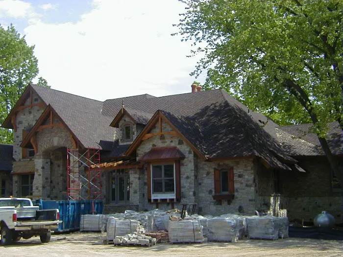 Garlock-French Corporation Picture 6