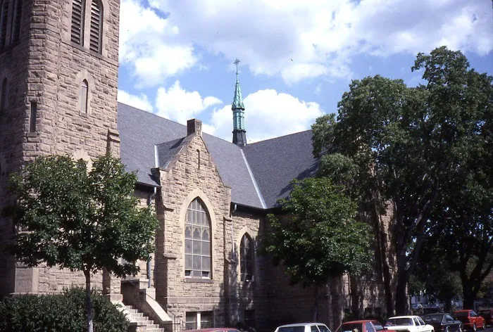 Garlock-French Corporation Picture 2