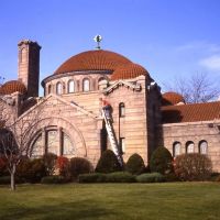 Garlock-French Corporation ico