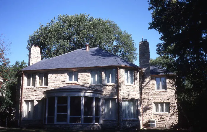 Garlock-French Corporation Picture 7