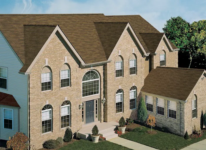 Garlock-French Corporation Picture 3