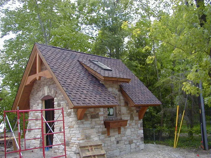 Garlock-French Corporation Picture 8