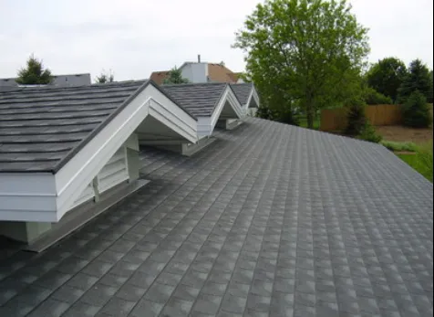 Garlock-French Corporation Picture 9