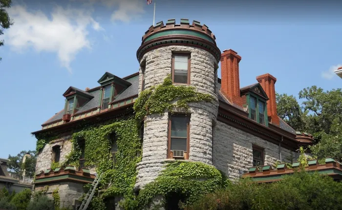 Garlock-French Corporation Picture 10