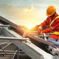 Minneapolis Roofing Repairs ico