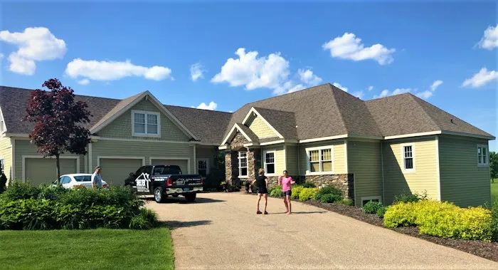 Shelter Construction & Roofing | St. Paul Picture 3