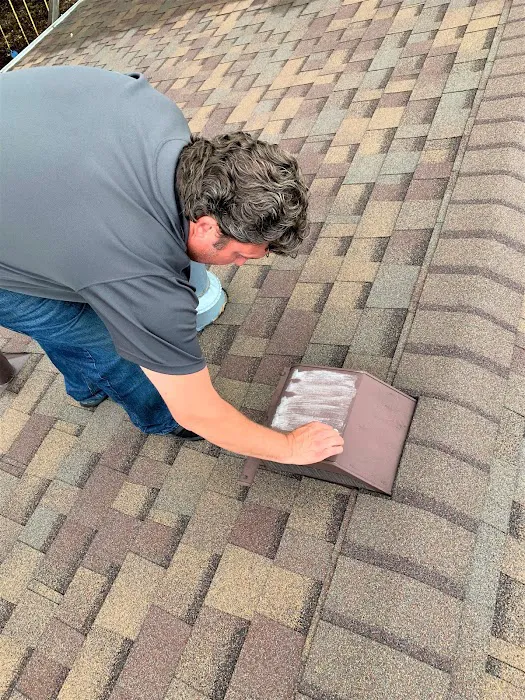 Shelter Construction & Roofing | St. Paul Picture 8