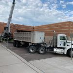 Ettel & Franz Roofing Co.