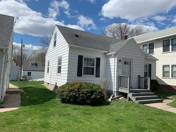 Bolechowski Construction, LLC Picture 3