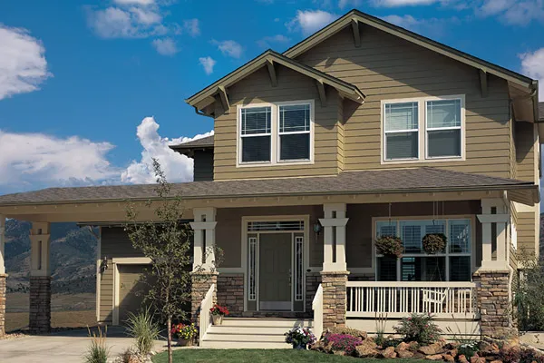 Bolechowski Construction, LLC Picture 1