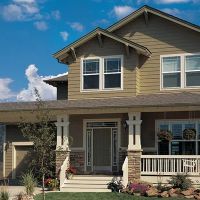 Bolechowski Construction, LLC ico