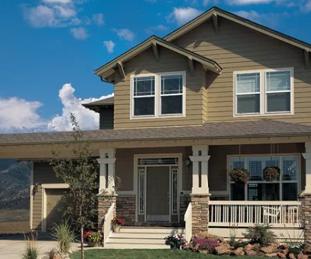 Bolechowski Construction, LLC