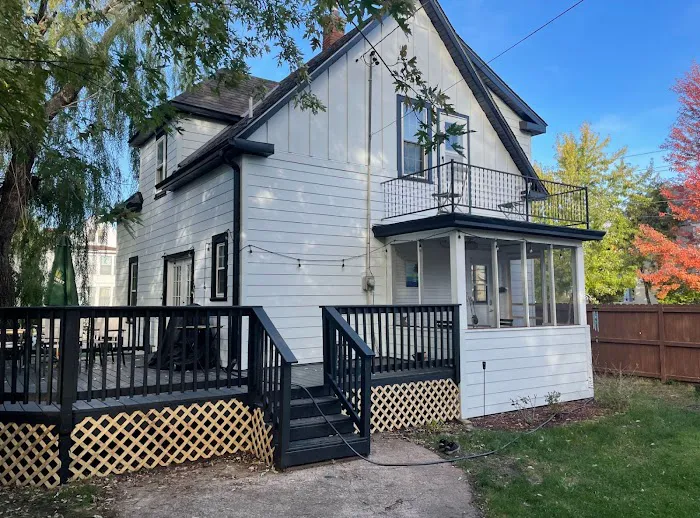 Bolechowski Construction, LLC Picture 8