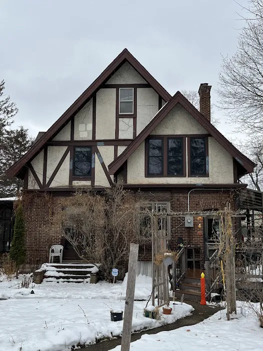 Bolechowski Construction, LLC Picture 5