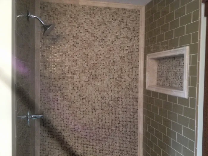 Bolechowski Construction, LLC Picture 6