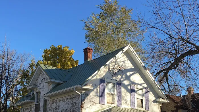 Bolechowski Construction, LLC Picture 10