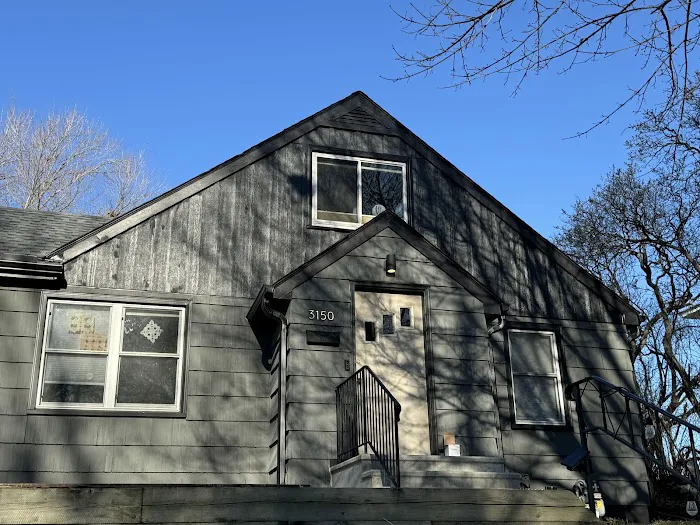 Bolechowski Construction, LLC Picture 4