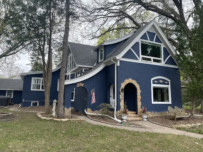 Bolechowski Construction, LLC Picture 7