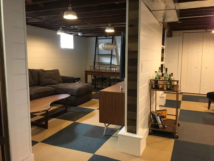 Bolechowski Construction, LLC Picture 9