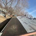 Top grade exteriors inc