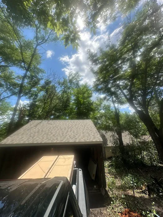 Top grade exteriors inc Picture 9