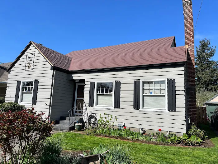 Interlock Metal Roofing - Roseville Picture 8