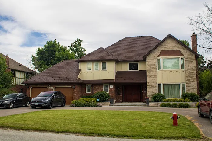 Interlock Metal Roofing - Roseville Picture 10