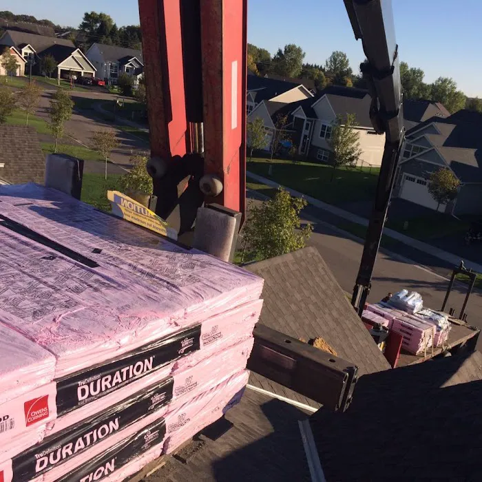 Dutan Construction LLC Picture 3