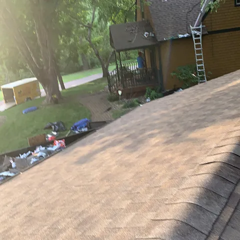 Dutan Construction LLC Picture 5