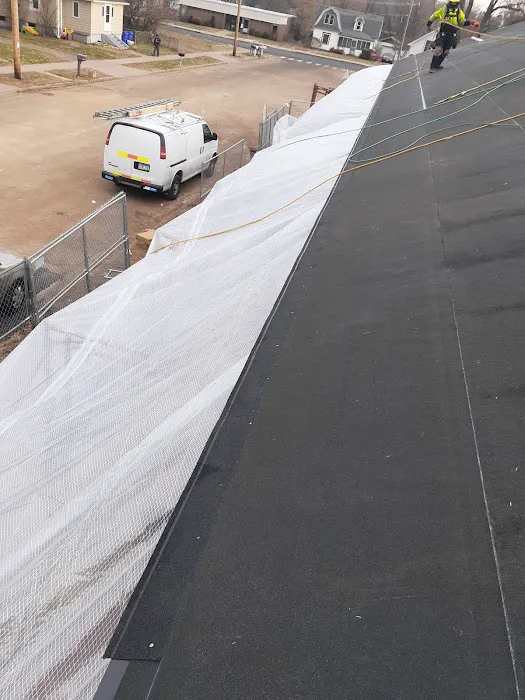 Dutan Construction LLC Picture 1