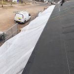 Dutan Construction LLC