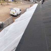 Dutan Construction LLC ico