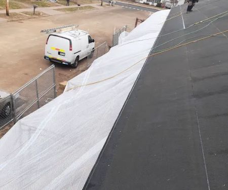 Dutan Construction LLC