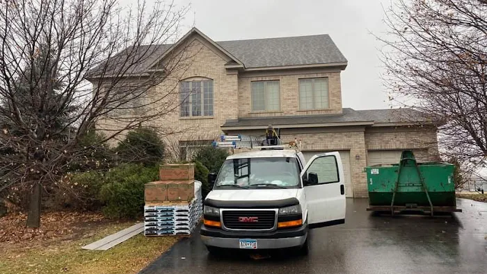 Dutan Construction LLC Picture 4