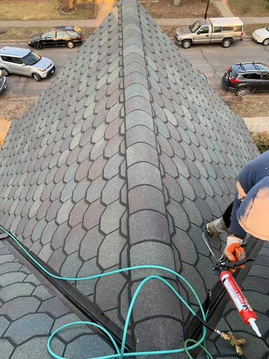 Dutan Construction LLC Picture 2