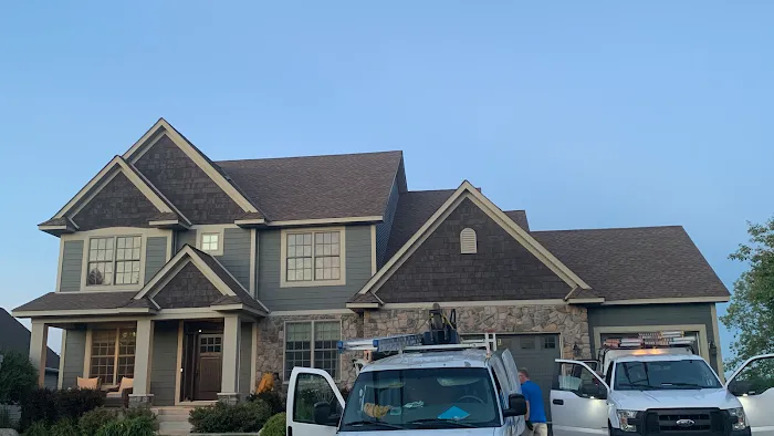 Dutan Construction LLC Picture 7