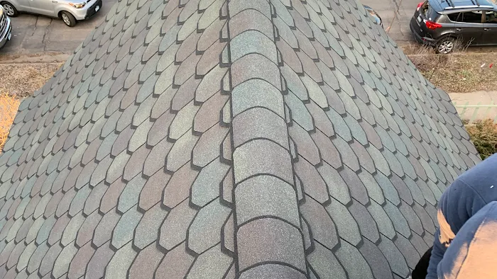 Dutan Construction LLC Picture 9