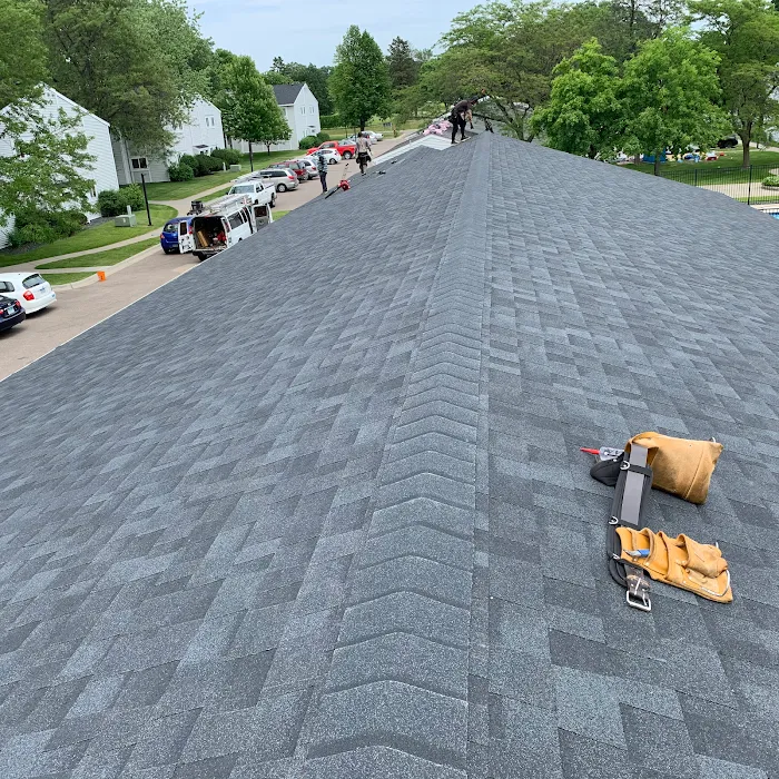 Dutan Construction LLC Picture 8